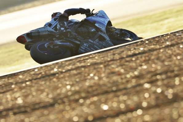 2013 04 24h Le Mans 14743